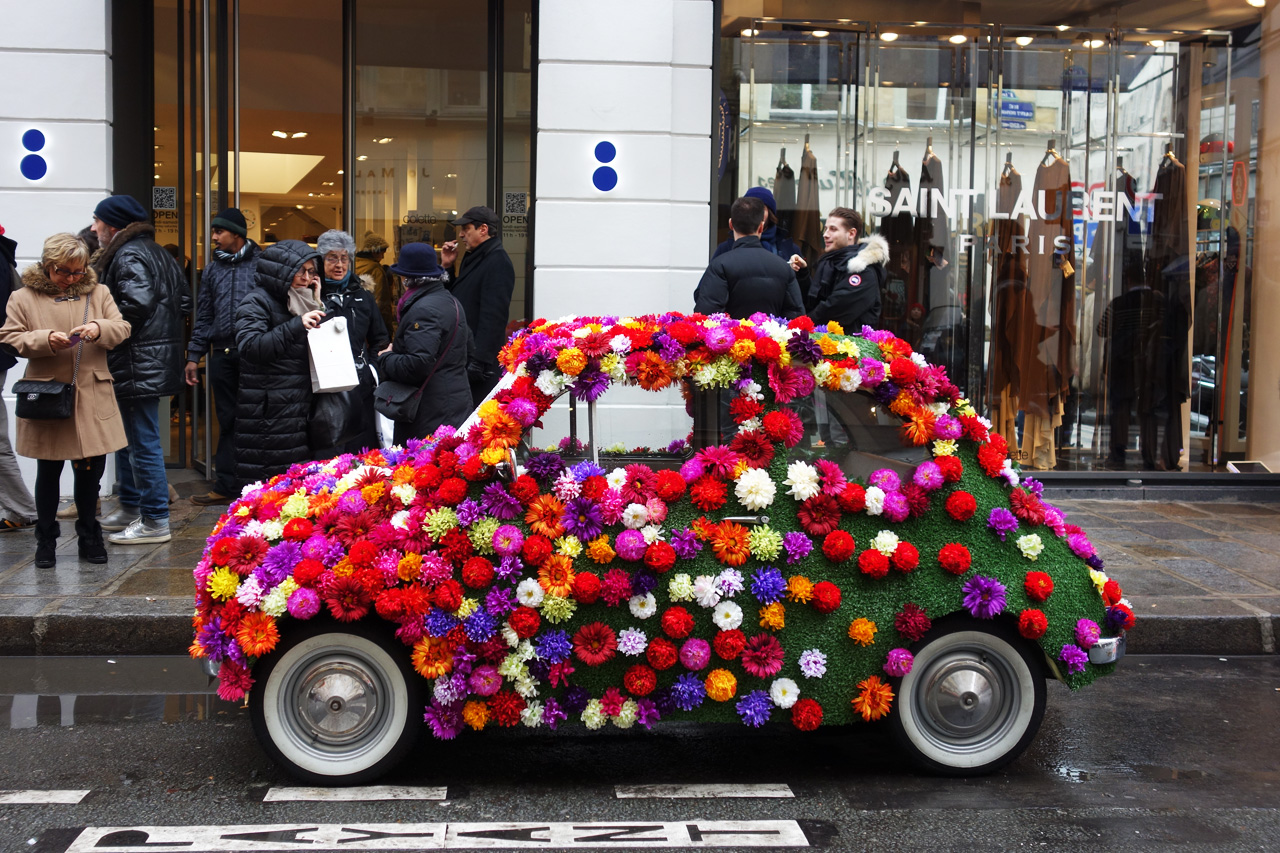 Fiat-fleurie-Colette