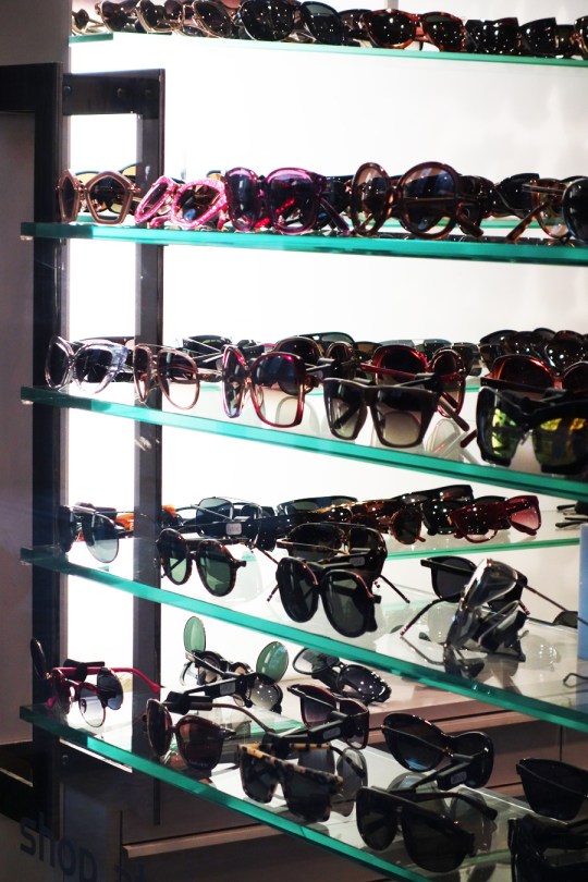 lunettes-soleil-Palais-Royal-Marc-le-Bihan