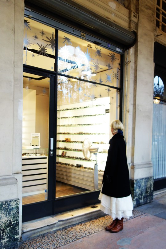 John-Dalia-lunettes-Palais-Royal-Marc-le-Bihan-shoot-Eudoxie