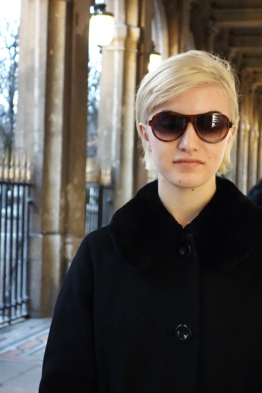 John-Dalia-lunettes-Palais-Royal-Marc-le-Bihan-shoot-Eudoxie