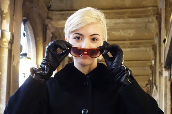 John-Dalia-lunettes-Palais-Royal-Marc-le-Bihan-shoot-Eudoxie