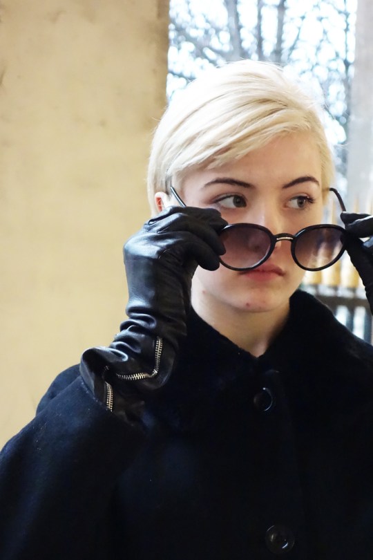 John-Dalia-lunettes-Palais-Royal-Marc-le-Bihan-shoot-Eudoxie