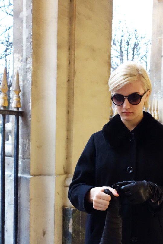 John-Dalia-lunettes-Palais-Royal-Marc-le-Bihan-shoot-Eudoxie