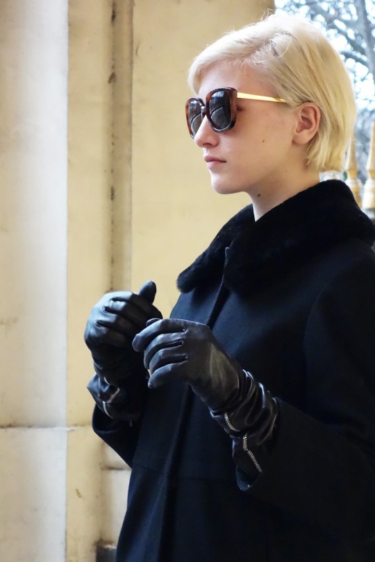 John-Dalia-lunettes-Palais-Royal-Marc-le-Bihan-shoot-Eudoxie