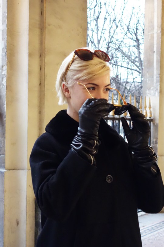 John-Dalia-lunettes-Palais-Royal-Marc-le-Bihan-shoot-Eudoxie