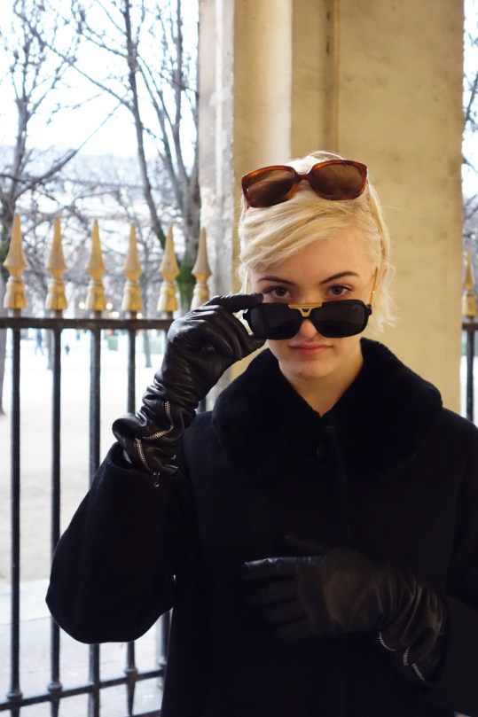 John-Dalia-lunettes-Palais-Royal-Marc-le-Bihan-shoot-Eudoxie-19