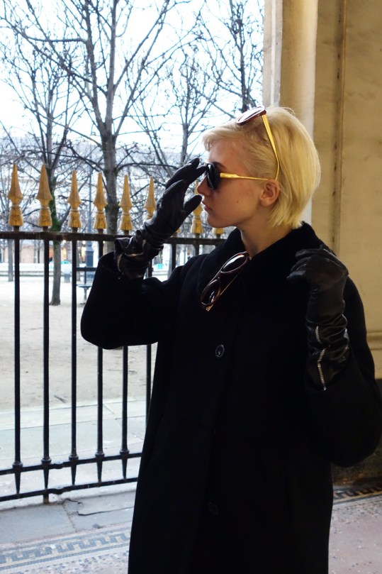 John-Dalia-lunettes-Palais-Royal-Marc-le-Bihan-shoot-Eudoxie