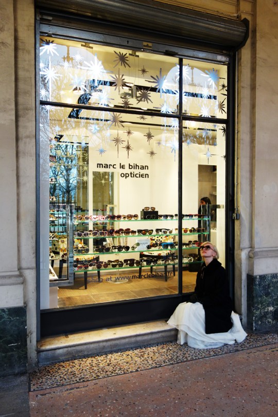John-Dalia-lunettes-Palais-Royal-Marc-le-Bihan-shoot-Eudoxie