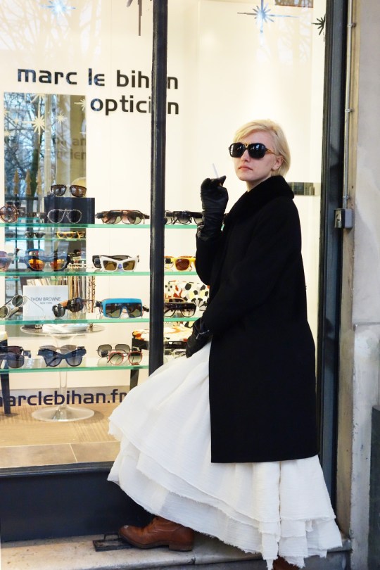 John-Dalia-lunettes-Palais-Royal-Marc-le-Bihan-shoot-Eudoxie