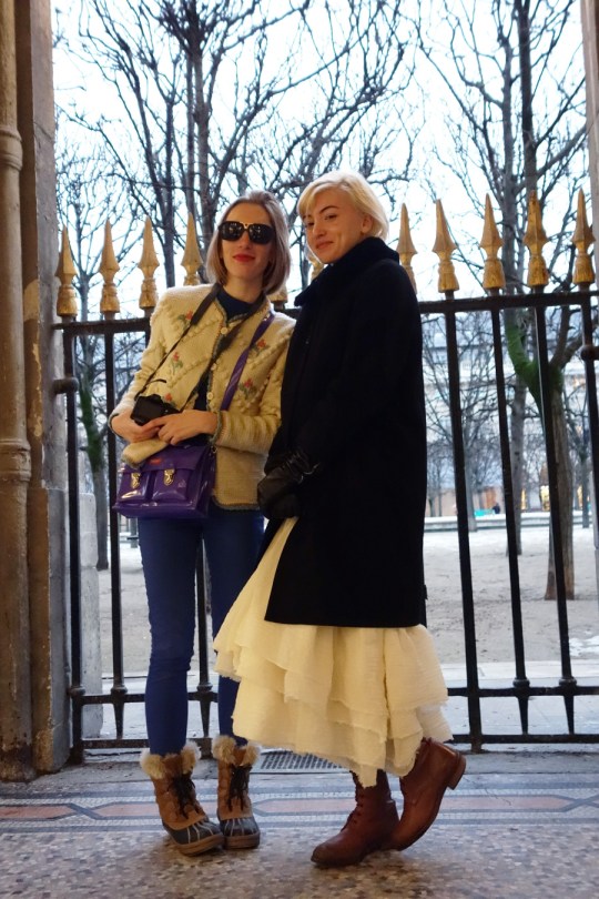 John-Dalia-lunettes-Palais-Royal-Marc-le-Bihan-shoot-Eudoxie