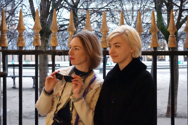 John-Dalia-lunettes-Palais-Royal-Marc-le-Bihan-shoot-Eudoxie