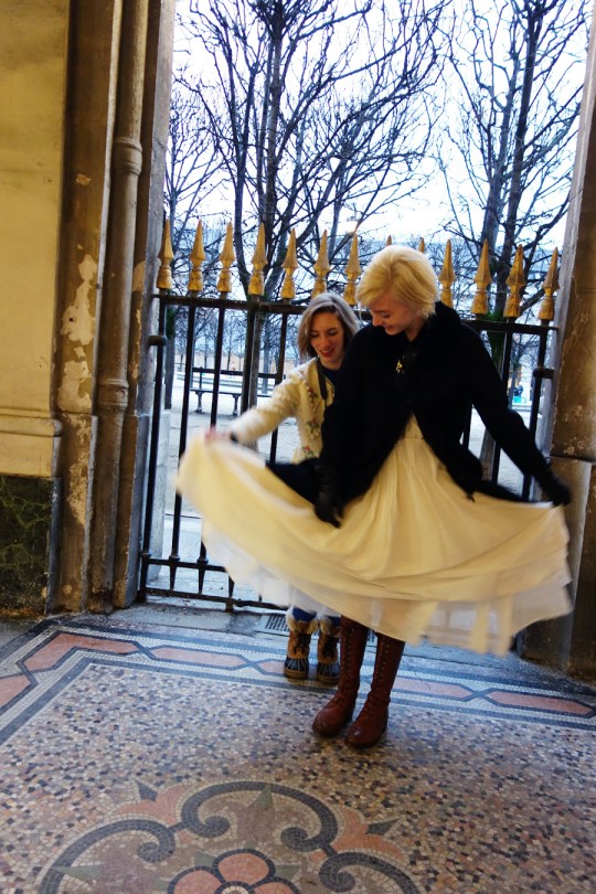 John-Dalia-lunettes-Palais-Royal-Marc-le-Bihan-shoot-Eudoxie