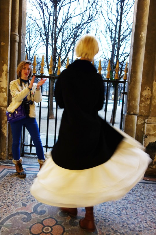 John-Dalia-lunettes-Palais-Royal-Marc-le-Bihan-shoot-Eudoxie