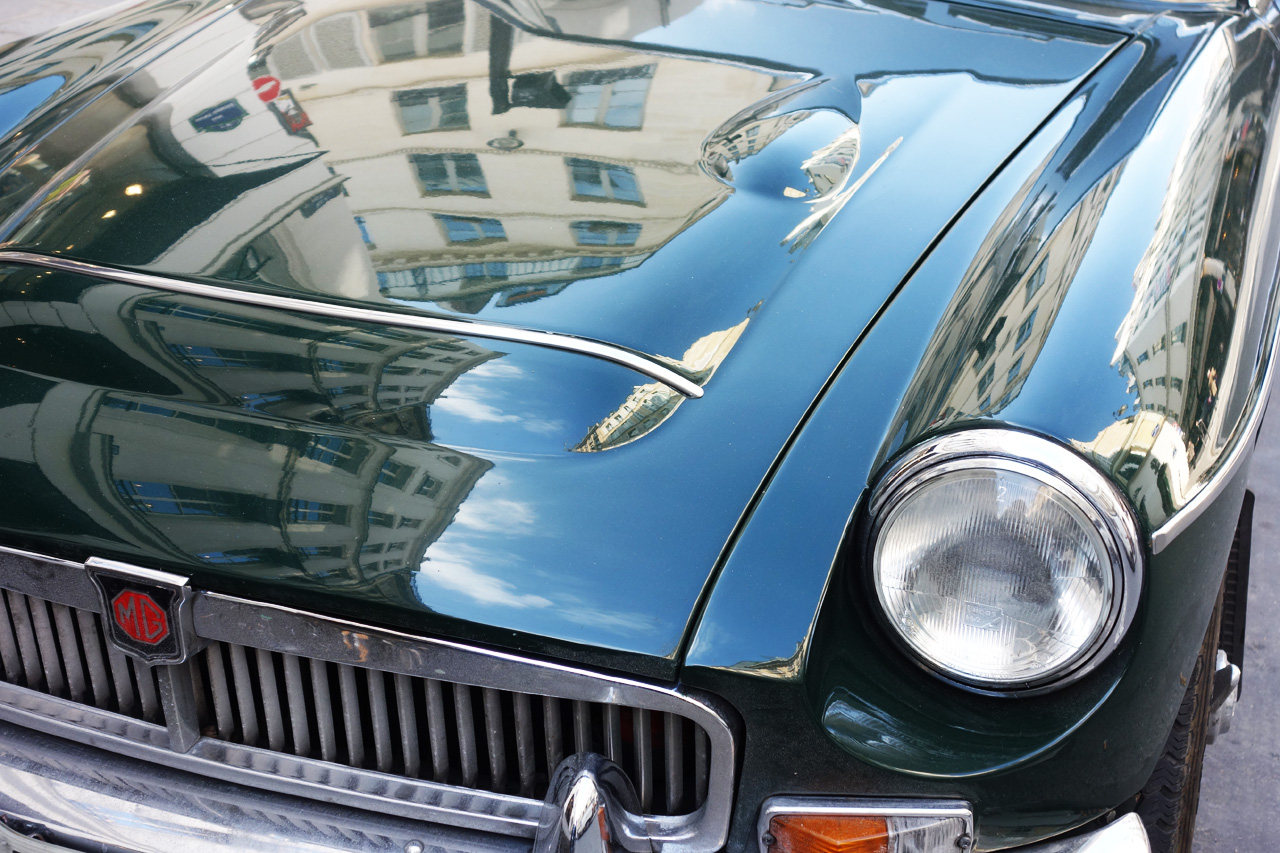 MG-vert-bouteille-Colette-zoom2