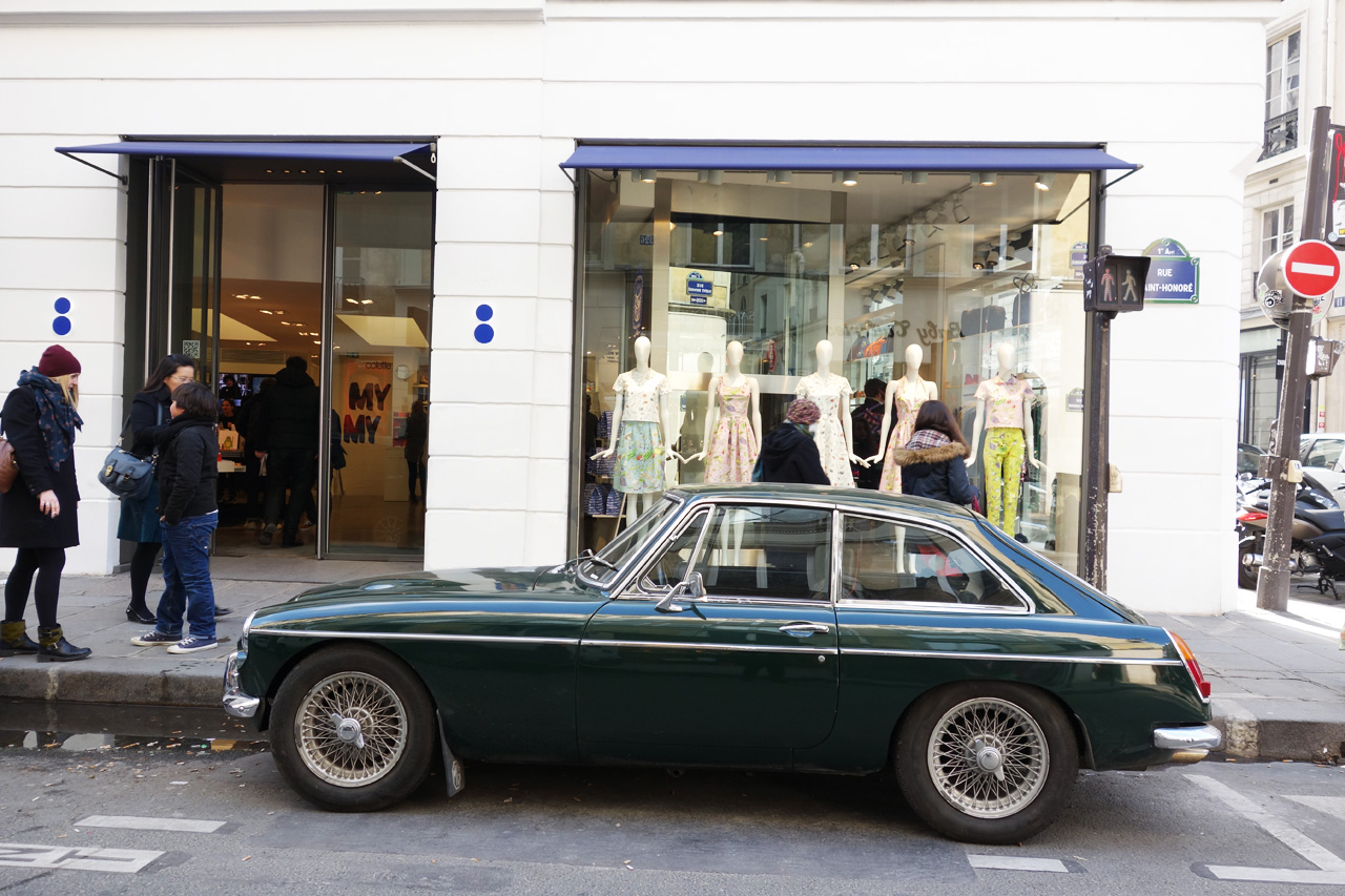 MG-vert-bouteille-Colette