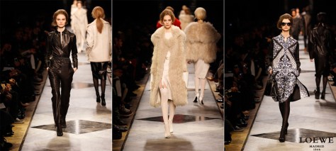 01-LOEWE-Automne-Hiver-2013-14