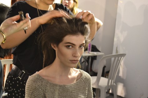 05-LOEWE-AH-2013-Pierre-Christophe-Gam-ChicandGeek