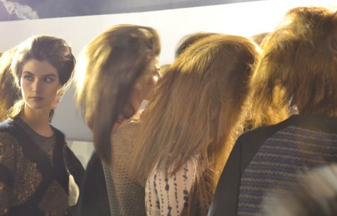 07-LOEWE-AH-2013-Pierre-Christophe-Gam-ChicandGeek