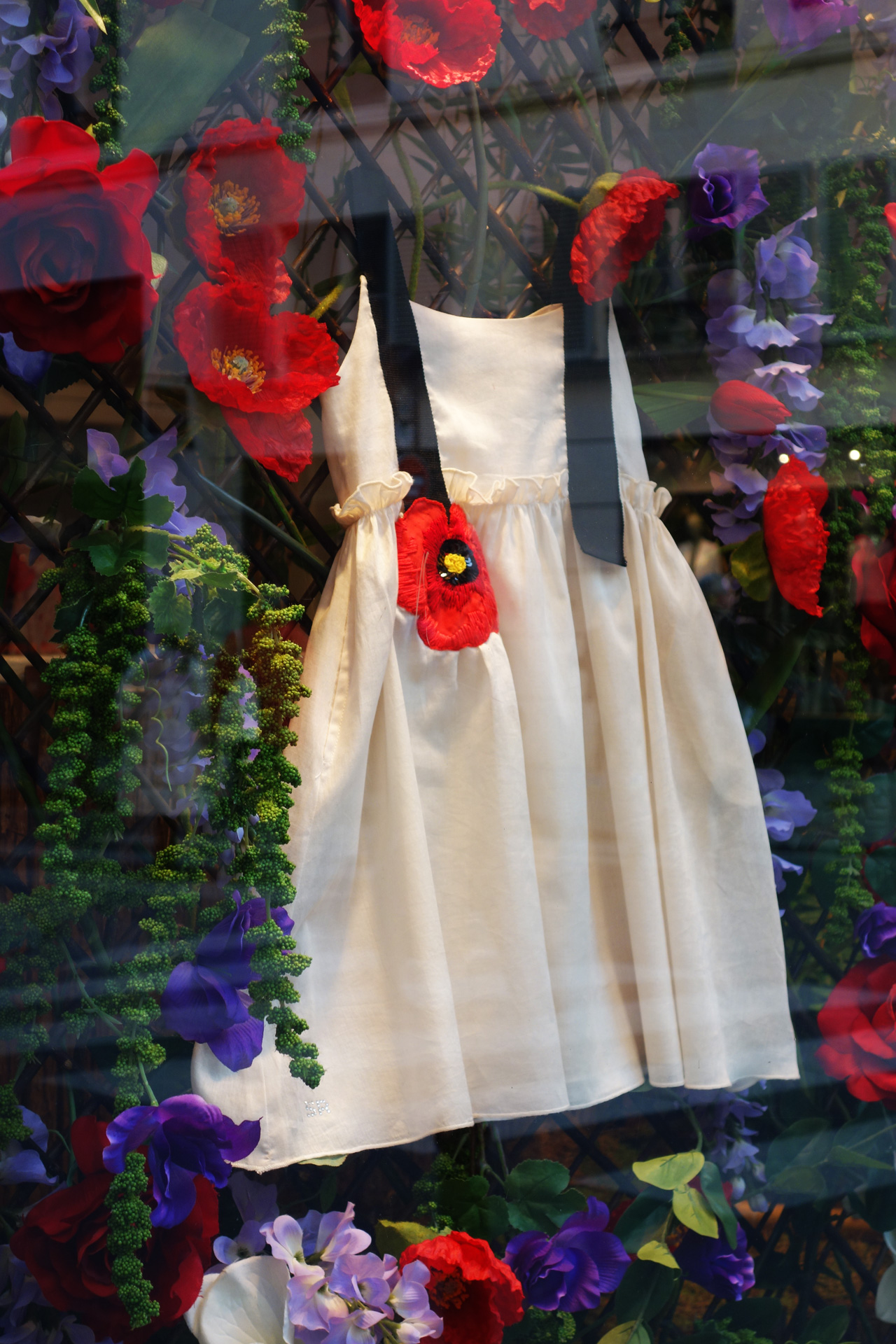 Baby-Tuileries-Spring-2013-01