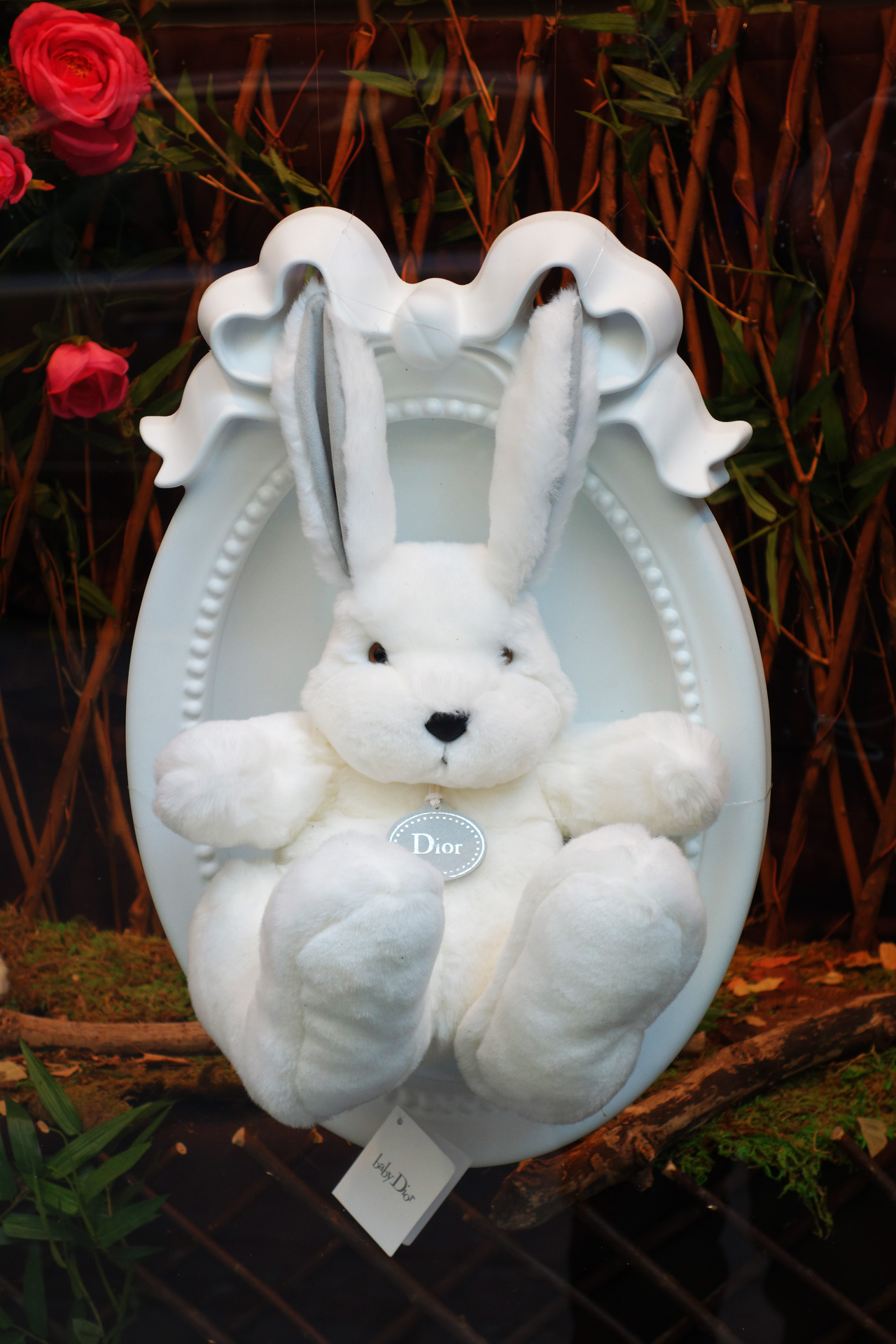 Baby-Tuileries-Spring-2013-02