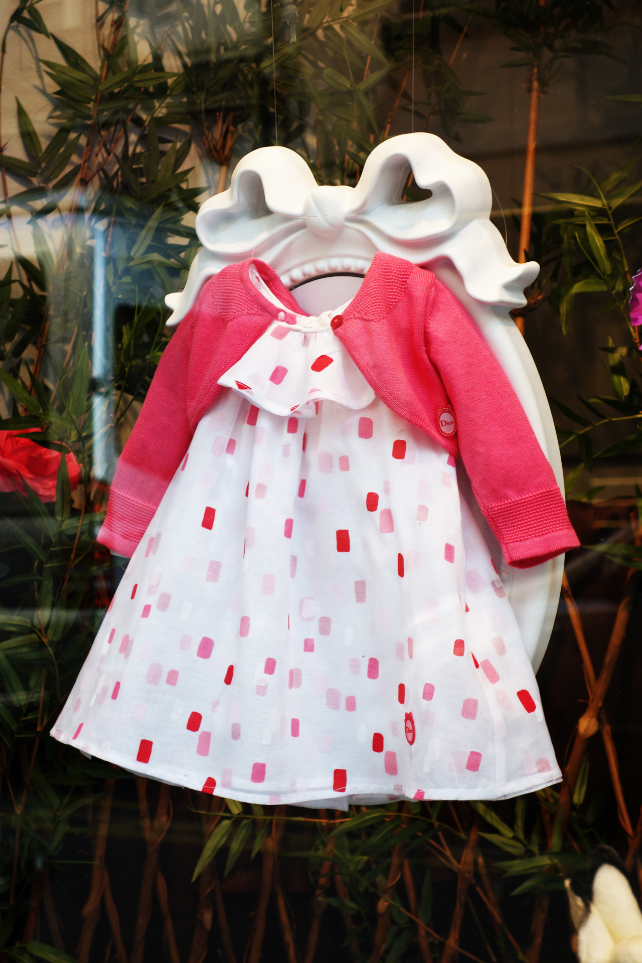 Baby-Tuileries-Spring-2013-03