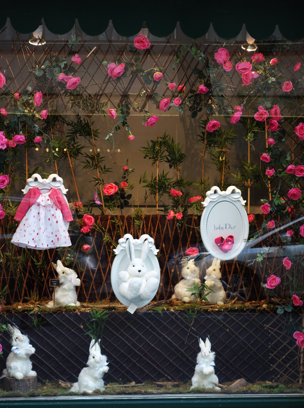Baby-Tuileries-Spring-2013-05