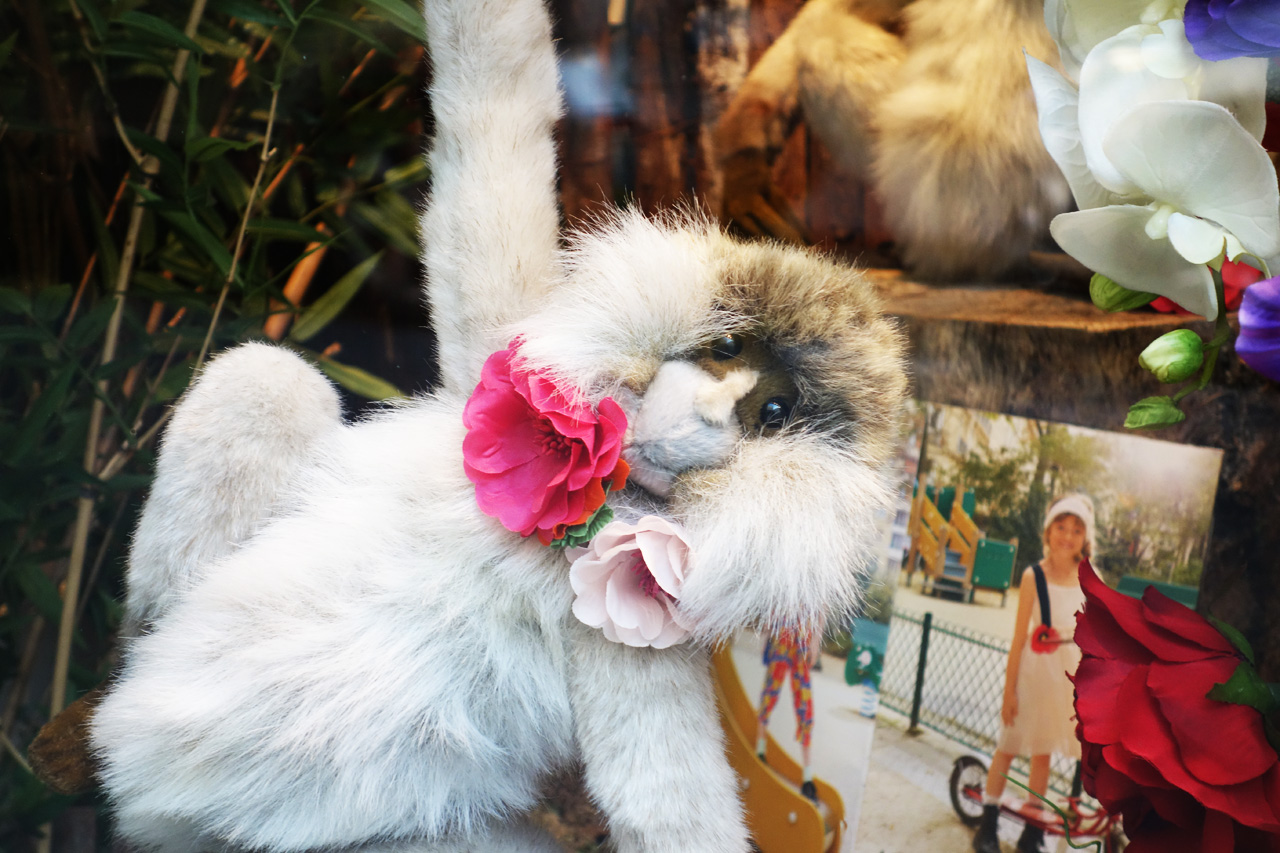 Baby-Tuileries-Spring-2013-06