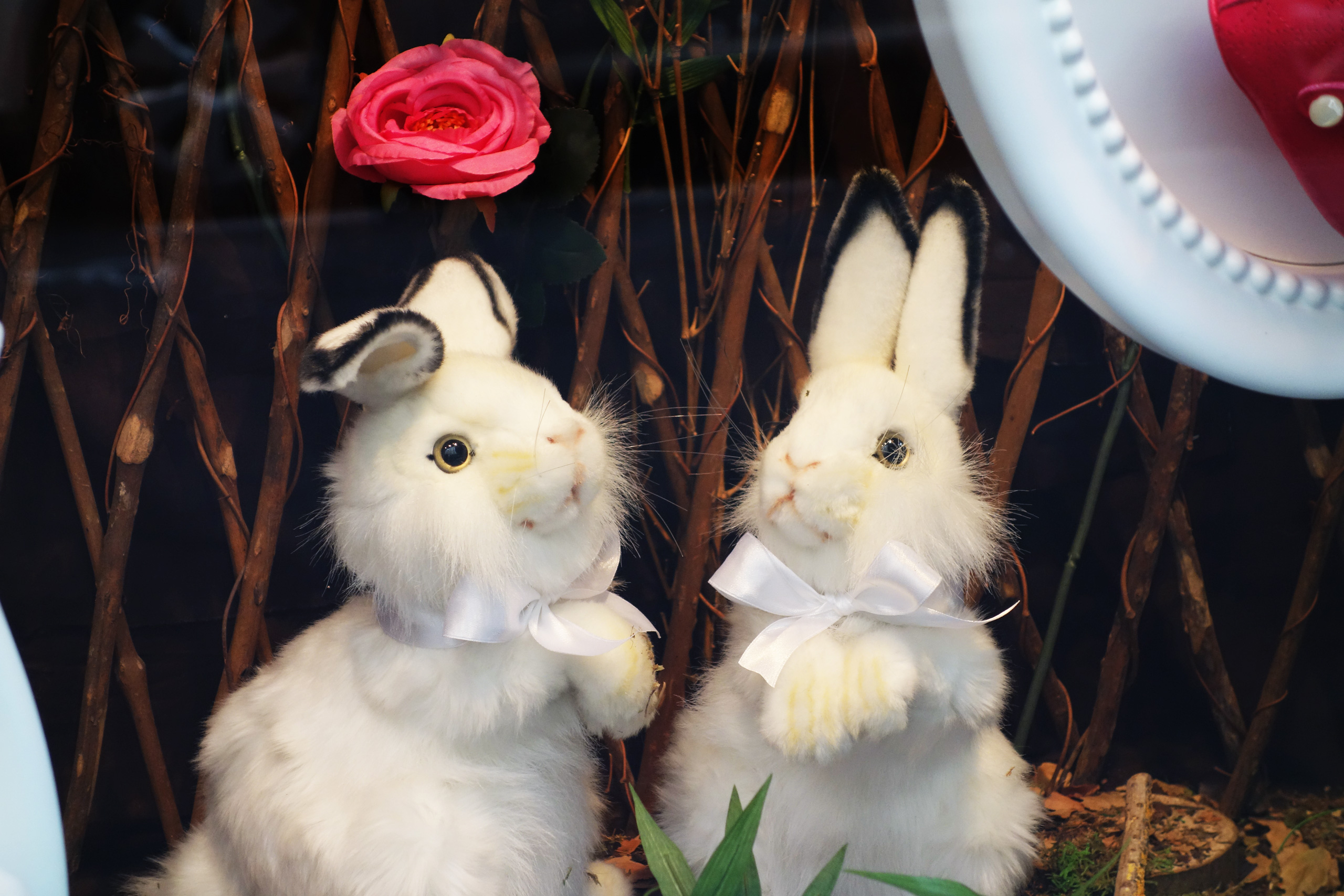 Baby-Tuileries-Spring-2013-08