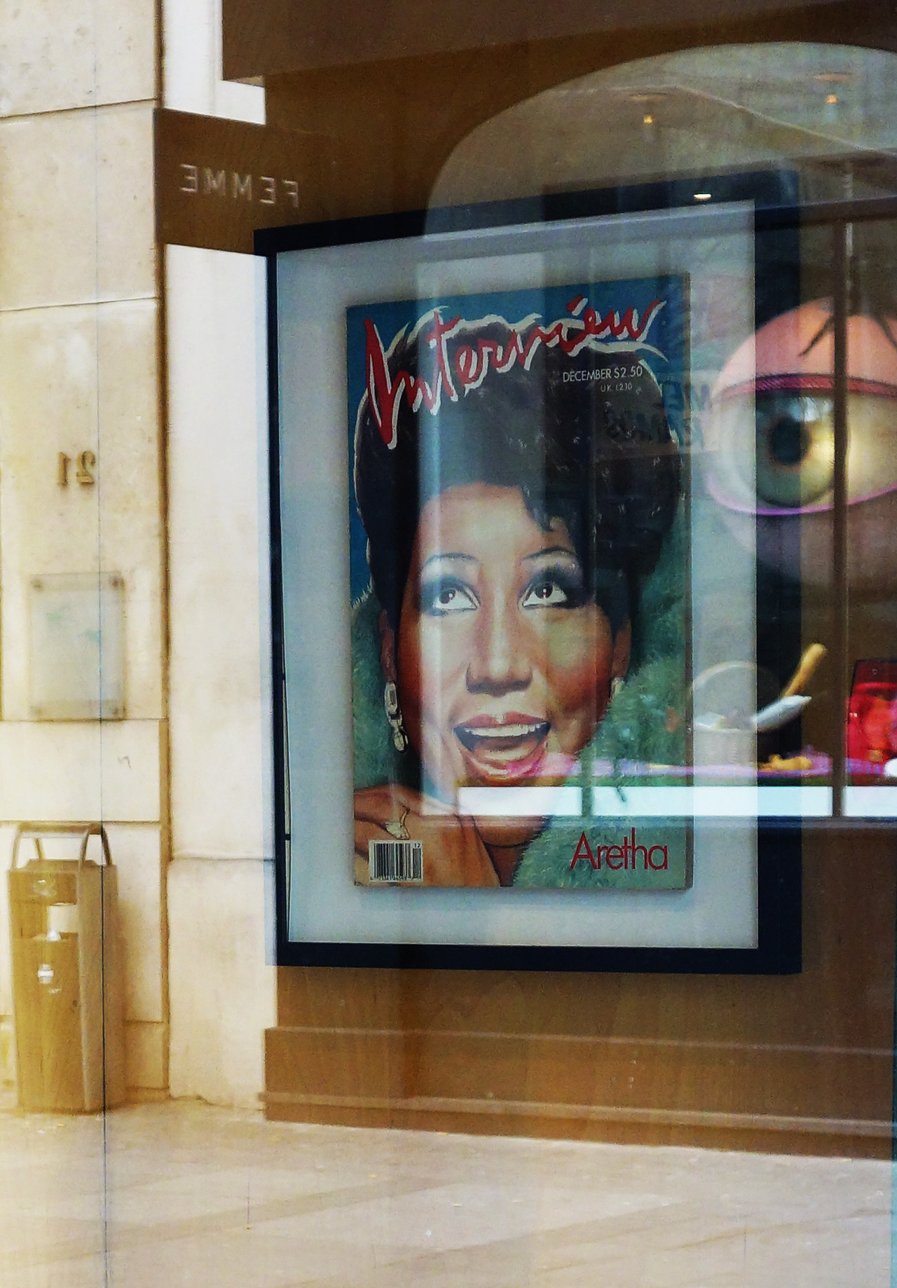 BookMarc-Place-Marche-Saint-Honore