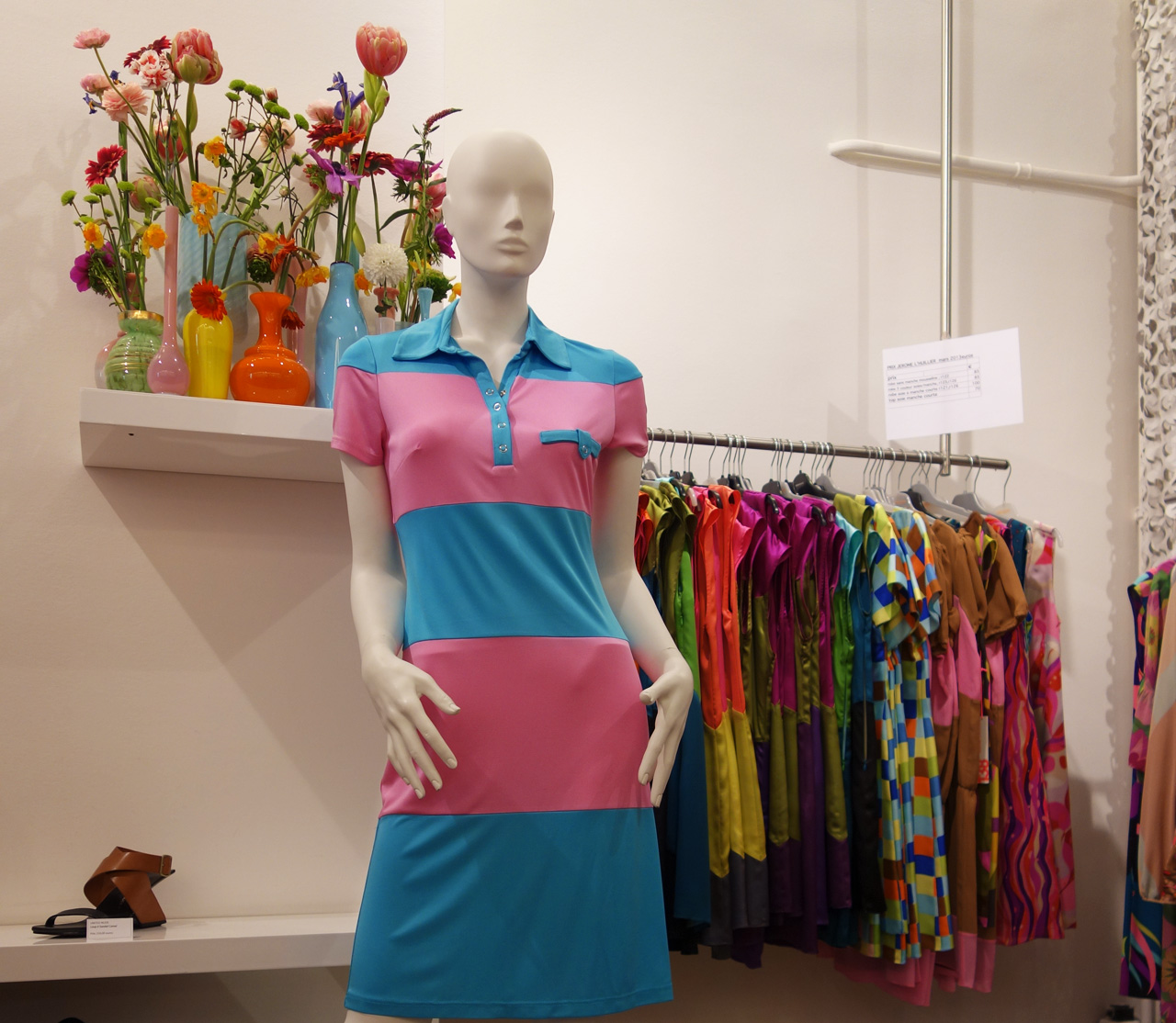 Jerome-Lhuillier-Braderie-mars-2013-01