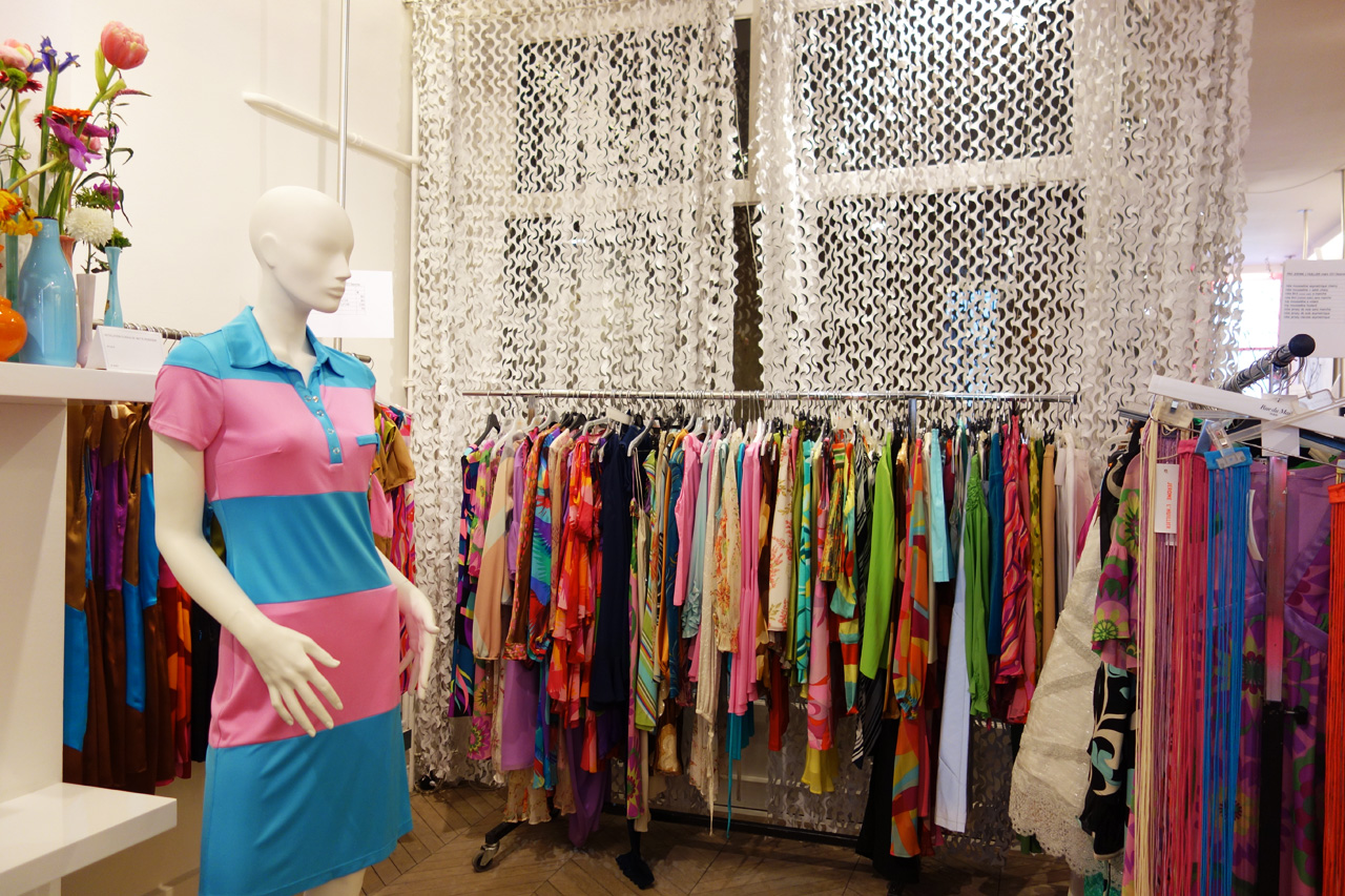 Jerome-Lhuillier-Braderie-mars-2013-02