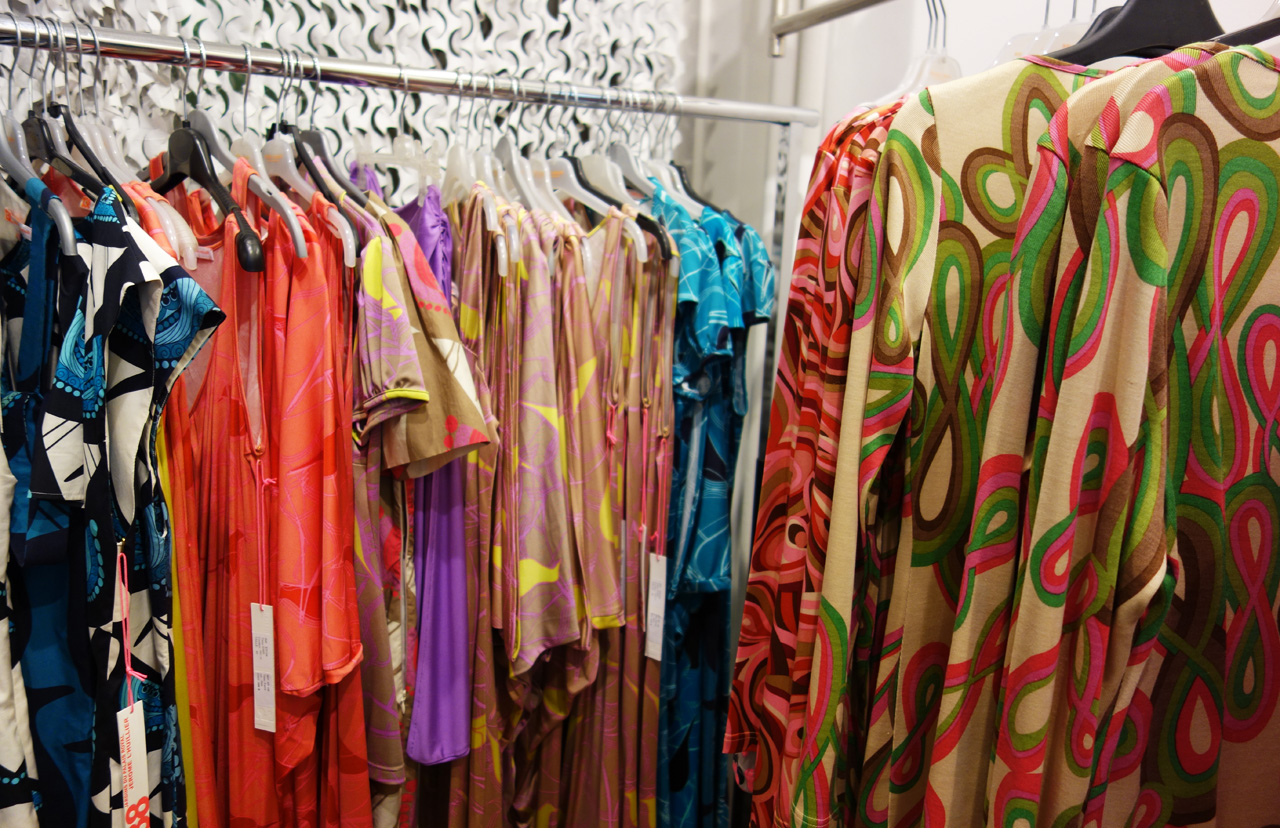 Jerome-Lhuillier-Braderie-mars-2013-03