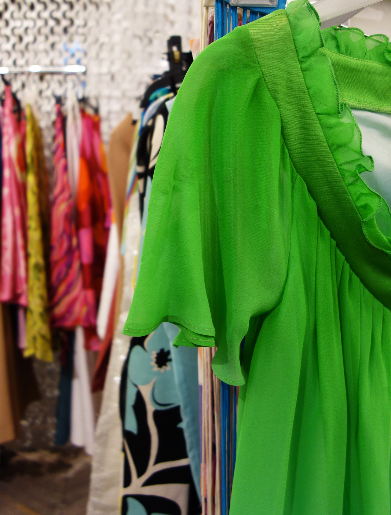 Jerome-Lhuillier-Braderie-mars-2013-05