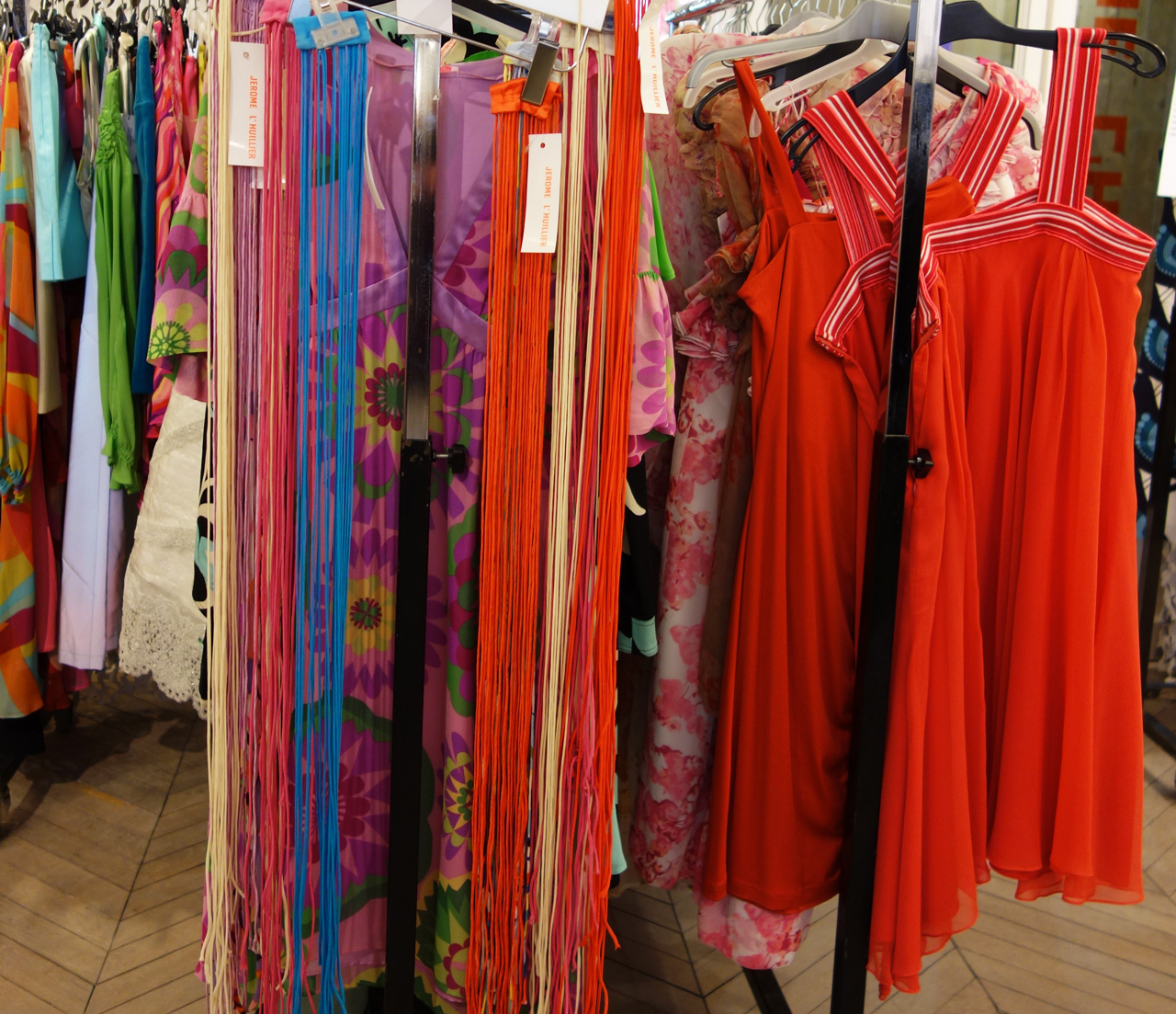 Jerome-Lhuillier-Braderie-mars-2013-06