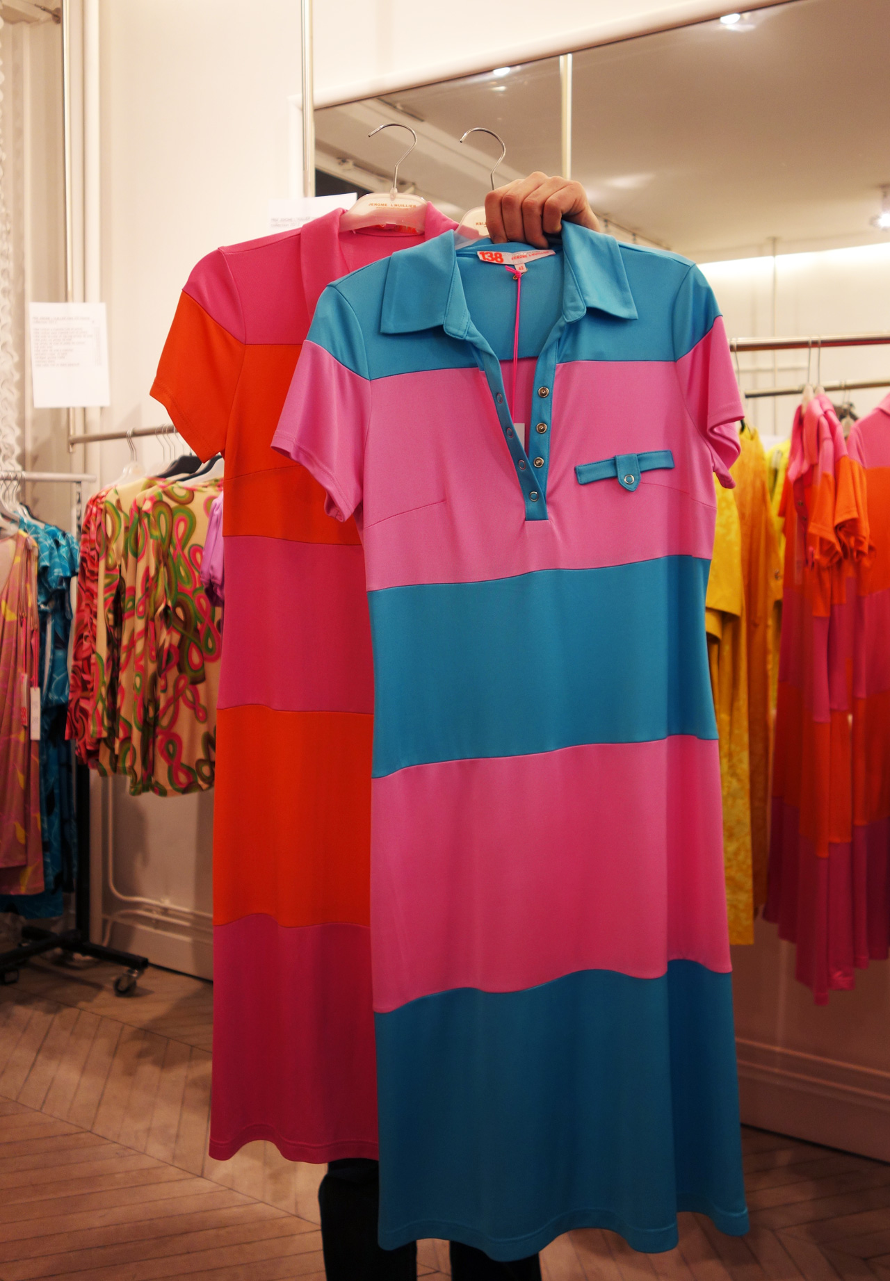 Jerome-Lhuillier-Braderie-mars-2013-07