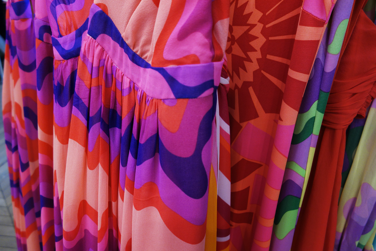 Jerome-Lhuillier-Braderie-mars-2013-08