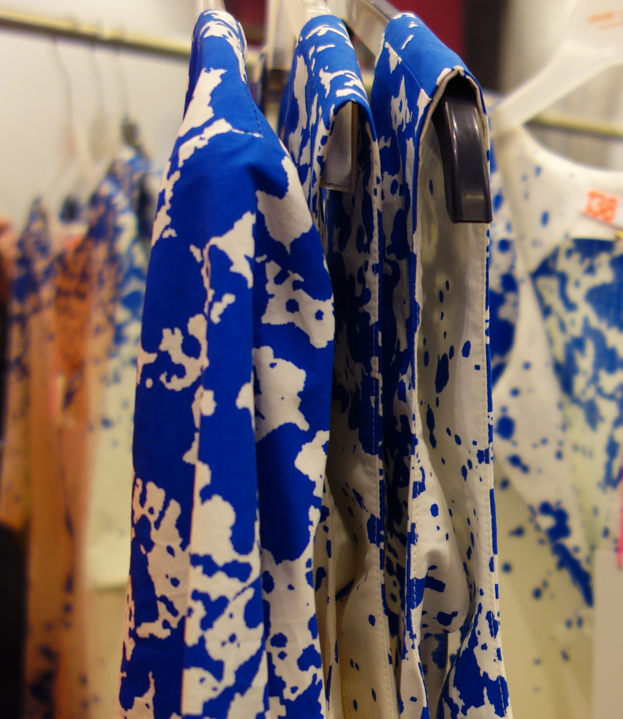 Jerome-Lhuillier-Braderie-mars-2013-09