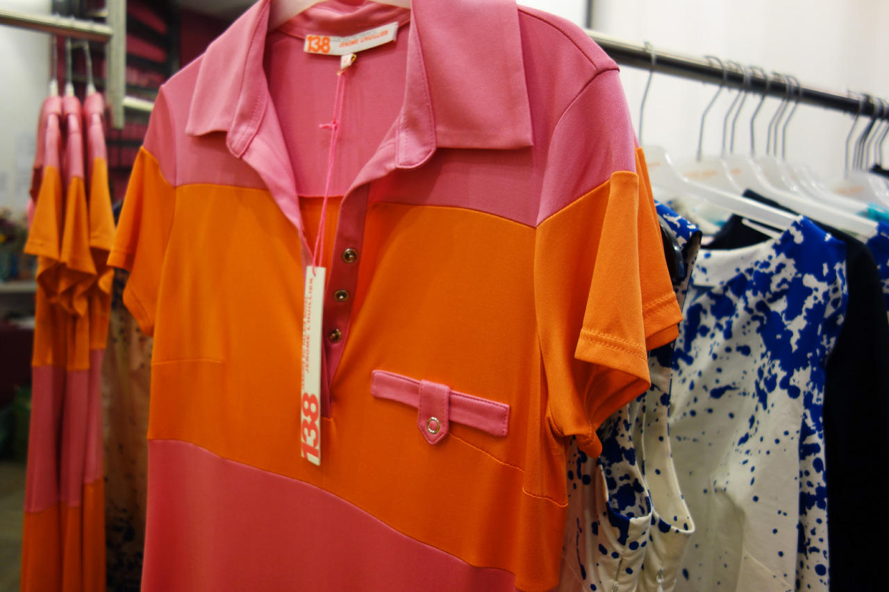 Jerome-Lhuillier-Braderie-mars-2013-10