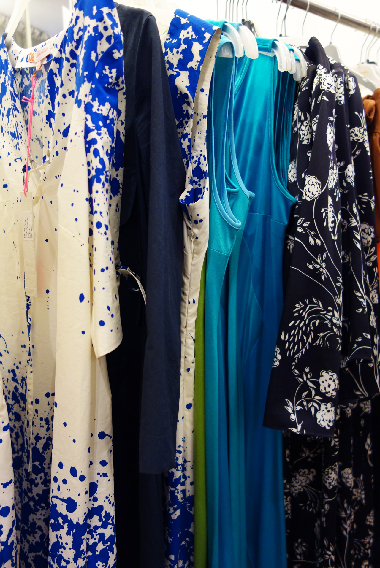 Jerome-Lhuillier-Braderie-mars-2013-11