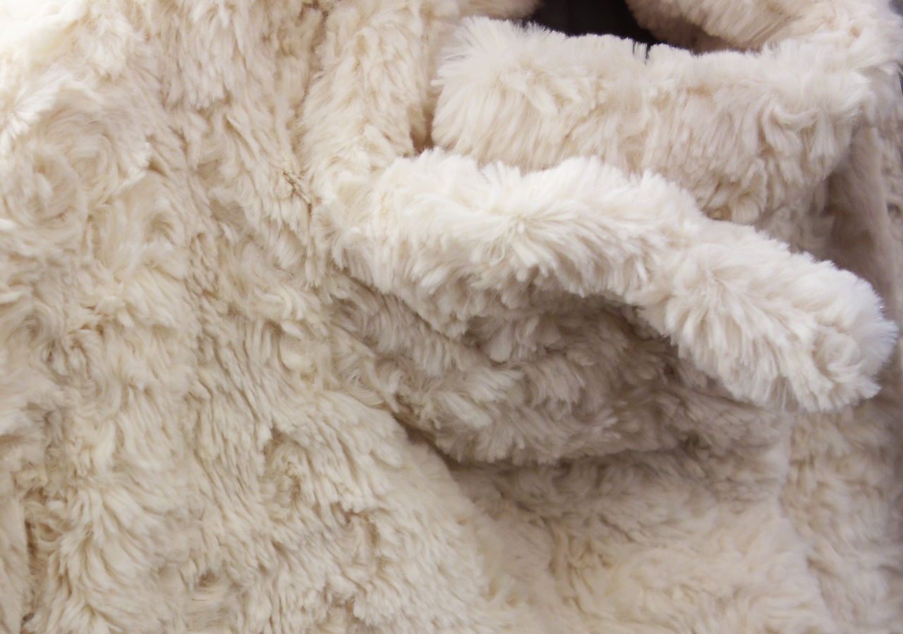 Jerome-Lhuillier-Braderie-mars-2013-12