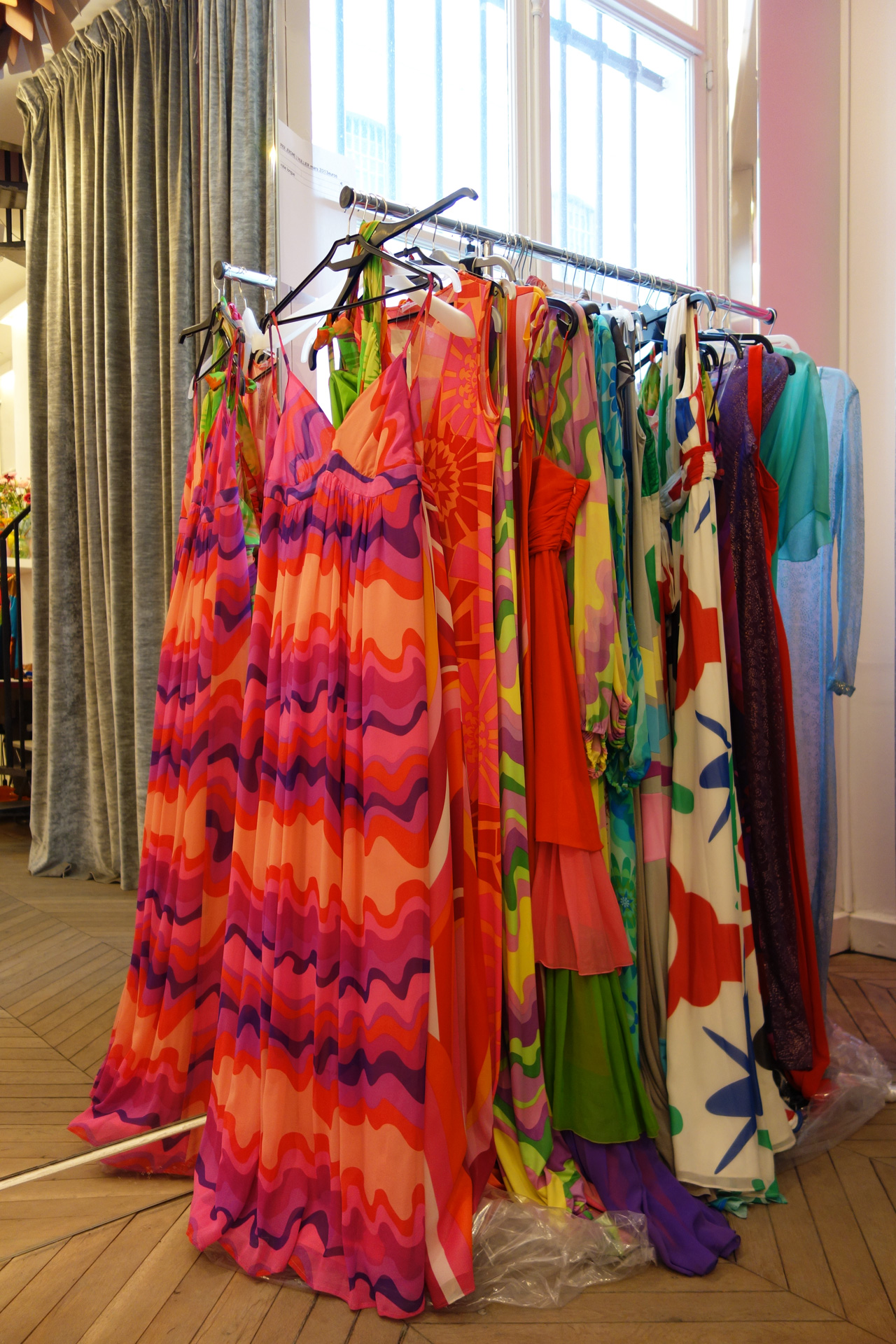 Jerome-Lhuillier-Braderie-mars-2013-13