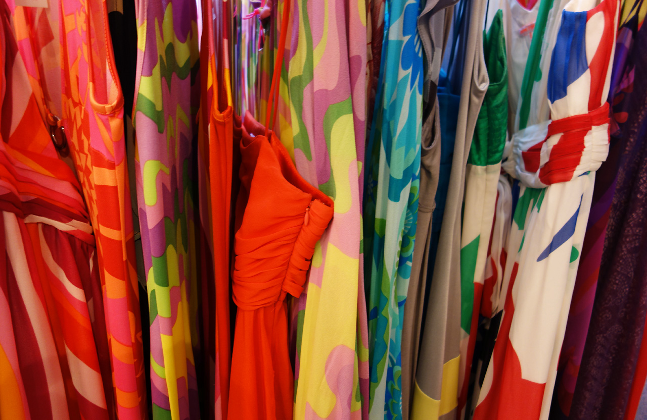 Jerome-Lhuillier-Braderie-mars-2013-14