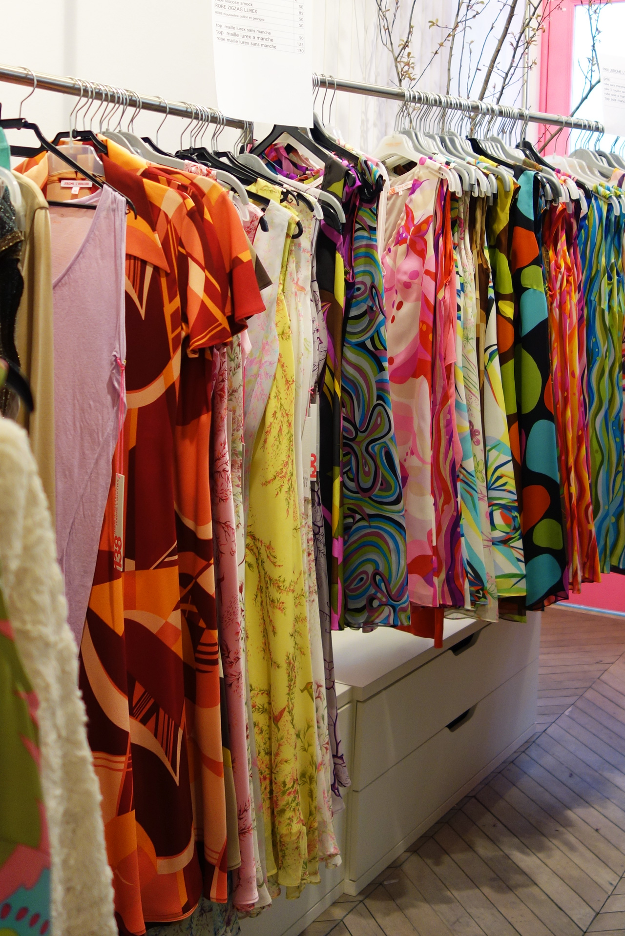 Jerome-Lhuillier-Braderie-mars-2013-15