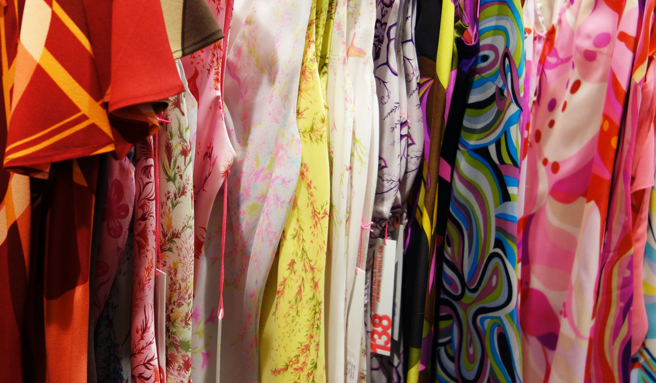 Jerome-Lhuillier-Braderie-mars-2013-16