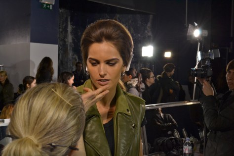 LOEWE-AH-2013-BACKSTAGES-Pierre-Christophe-Gam-ChicandGeek-0119