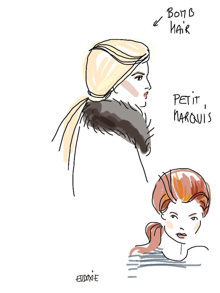 LOEWE-by-Eudoxie-426