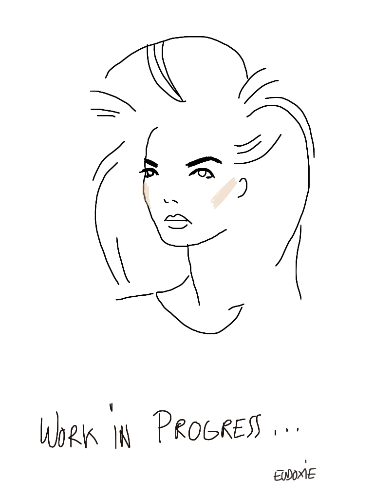 LOEWE-by-Eudoxie-427