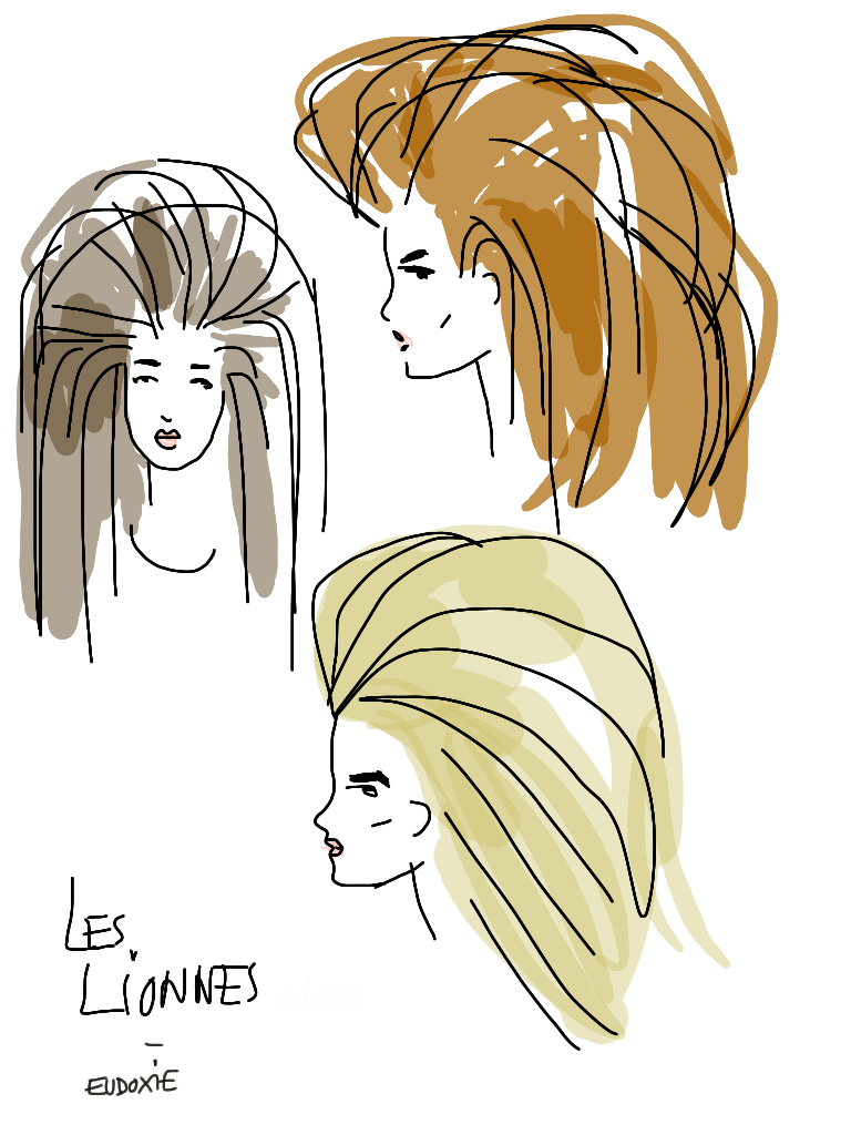 LOEWE-by-Eudoxie-431