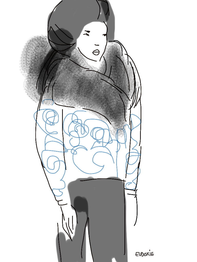 LOEWE-by-Eudoxie-434