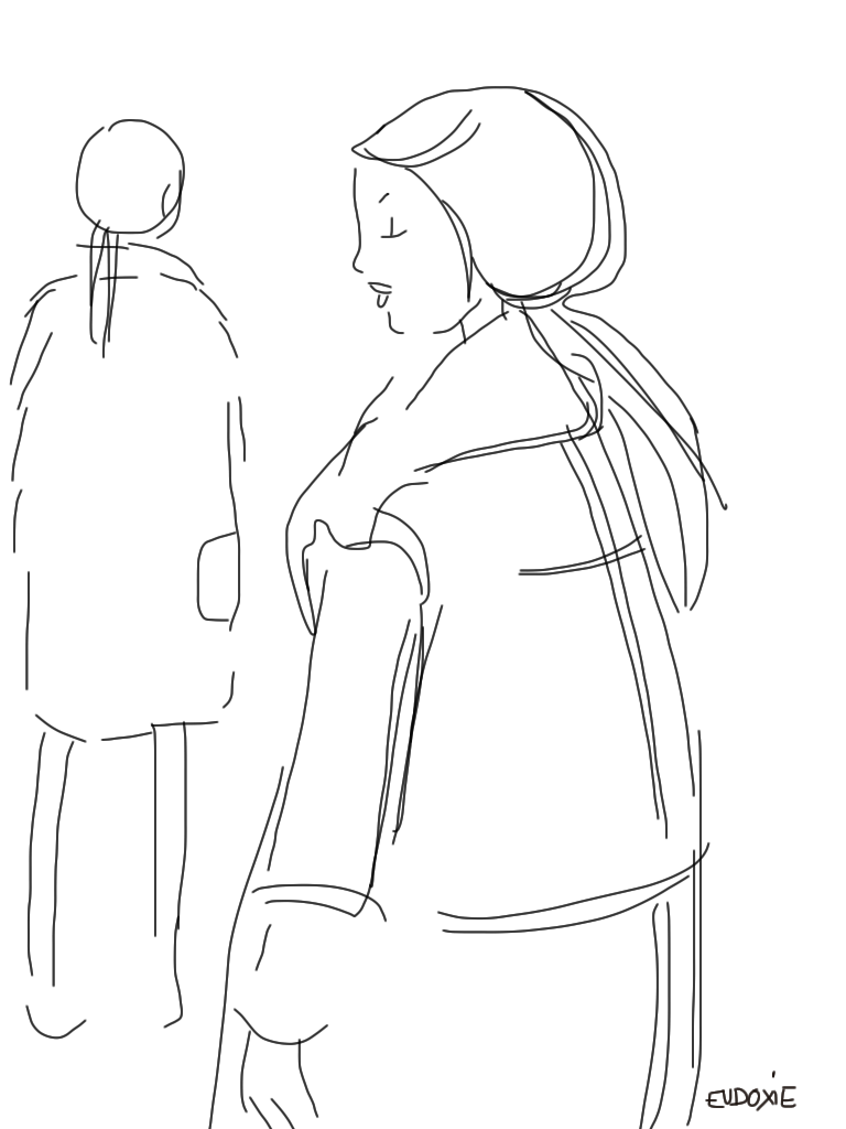 LOEWE-by-Eudoxie-435